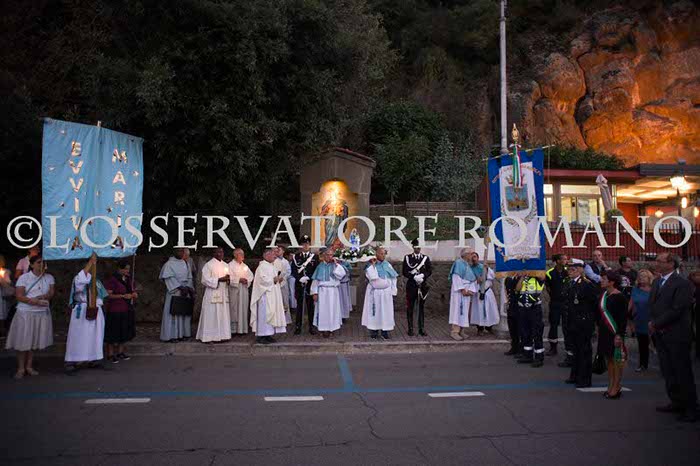 %_tempFileName00677_29082015%