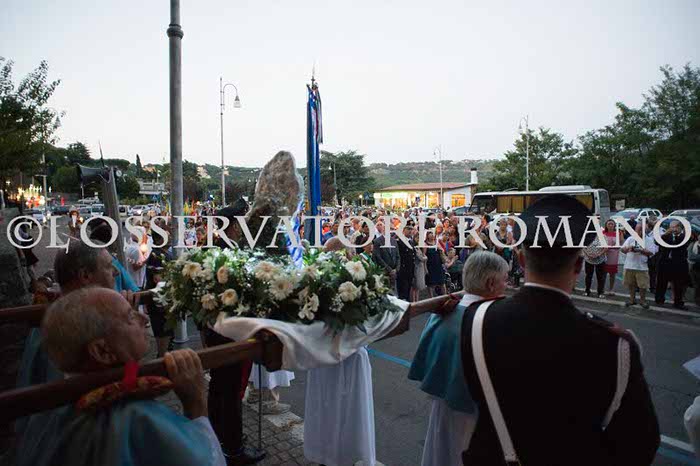 %_tempFileName00679_29082015%