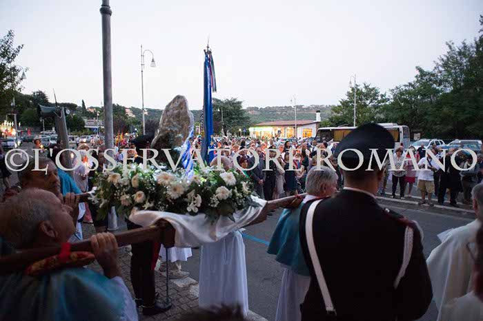 %_tempFileName00680_29082015%