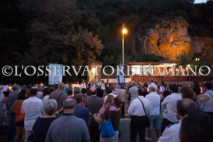 %_tempFileName00681_29082015%