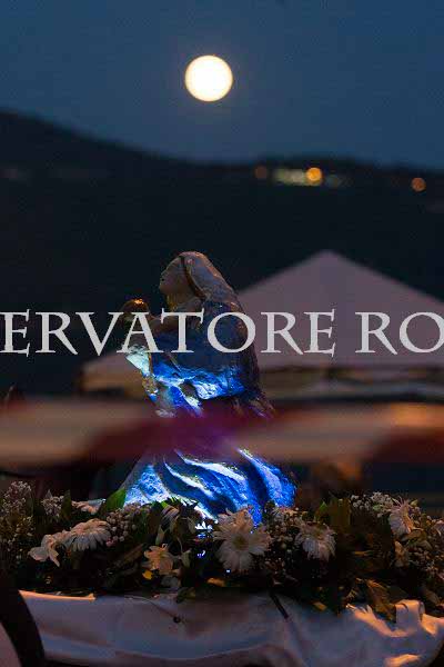 %_tempFileName00685_29082015%