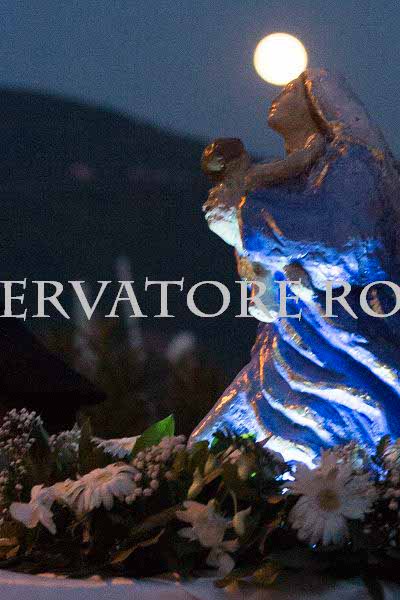 %_tempFileName00686_29082015%