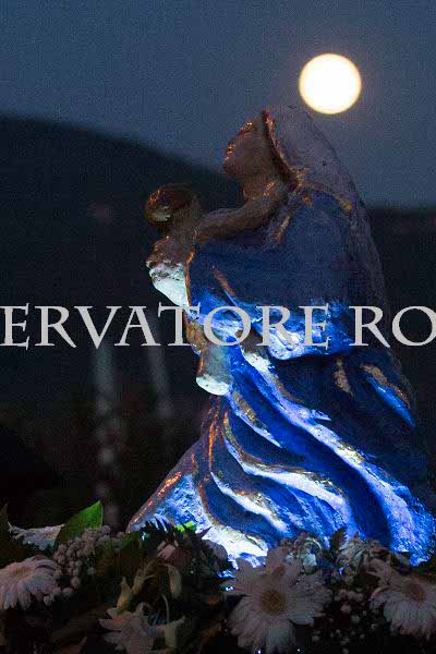 %_tempFileName00687_29082015%