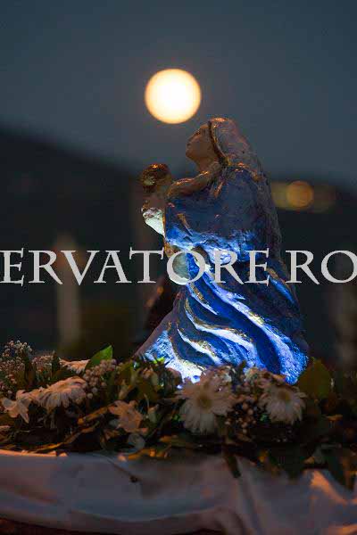 %_tempFileName00688_29082015%