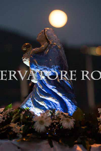 %_tempFileName00689_29082015%