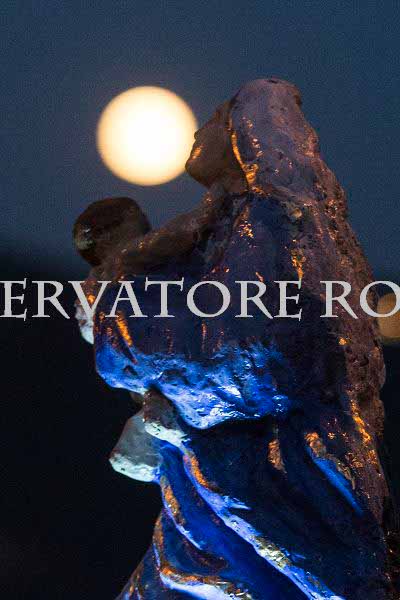 %_tempFileName00690_29082015%