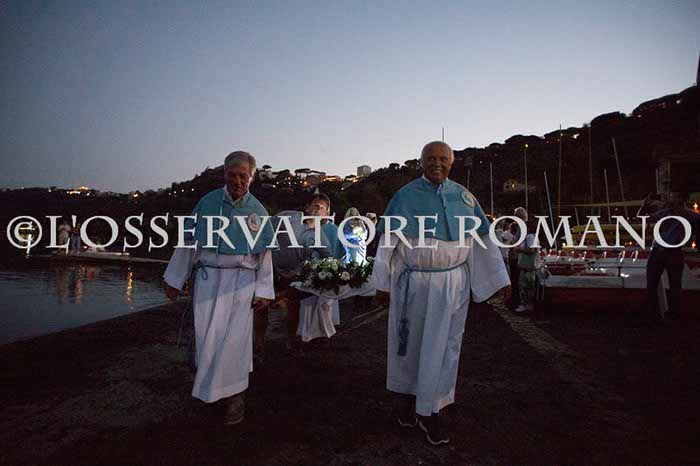 %_tempFileName00691_29082015%