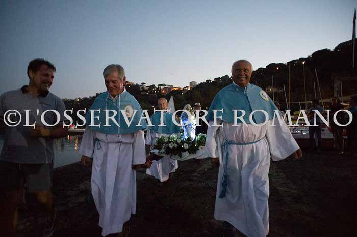 %_tempFileName00693_29082015%