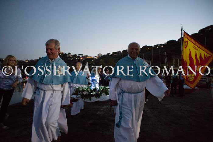 %_tempFileName00694_29082015%