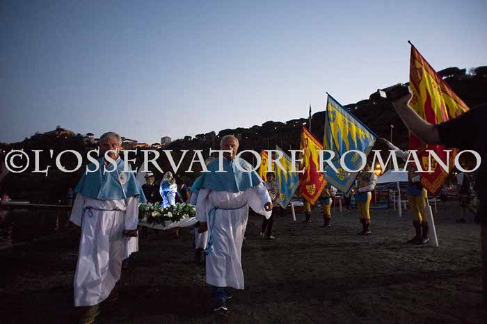 %_tempFileName00695_29082015%