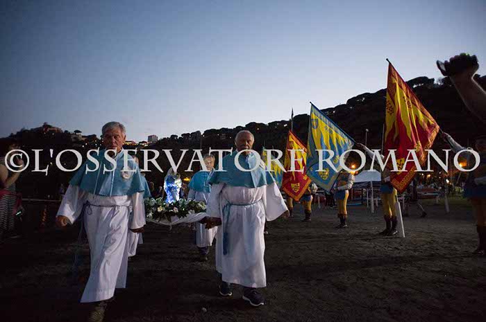 %_tempFileName00697_29082015%