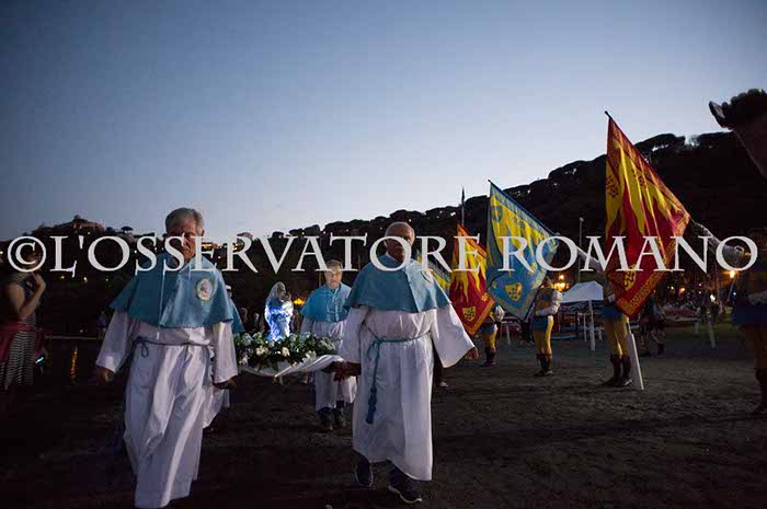 %_tempFileName00698_29082015%