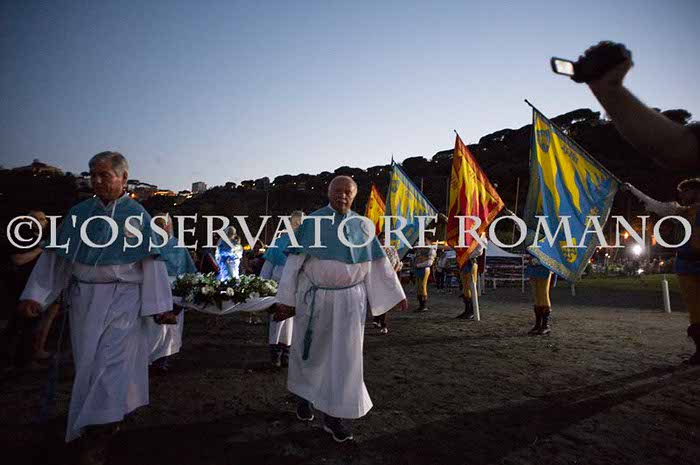 %_tempFileName00699_29082015%