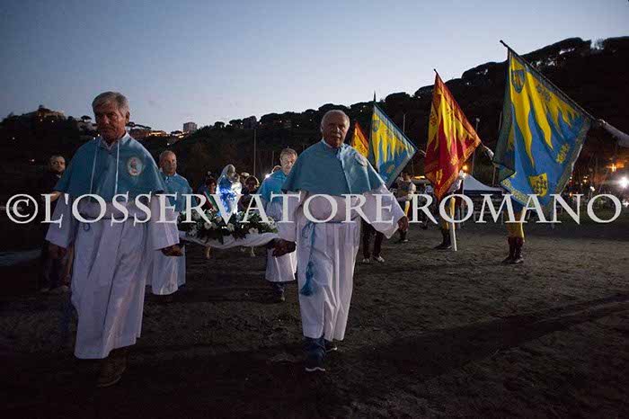 %_tempFileName00701_29082015%