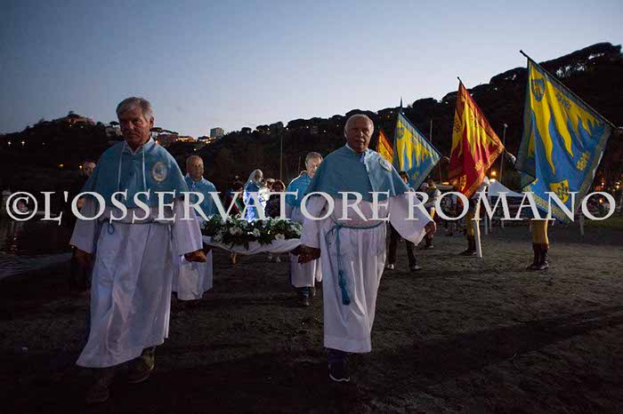 %_tempFileName00702_29082015%