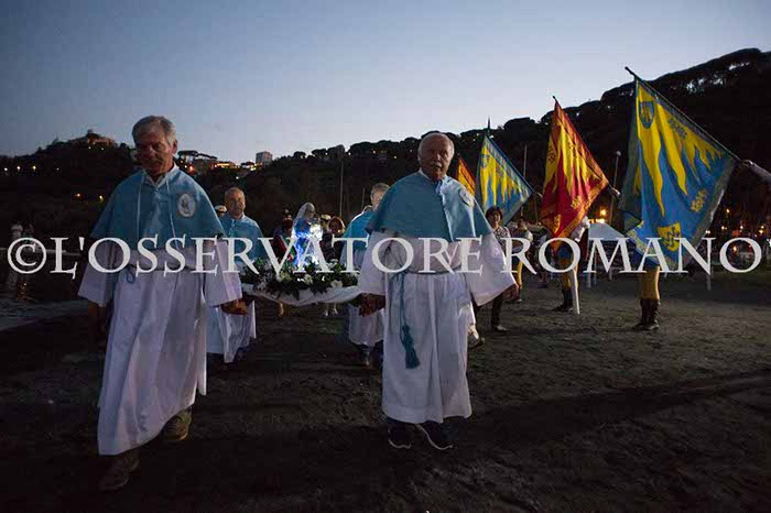 %_tempFileName00703_29082015%