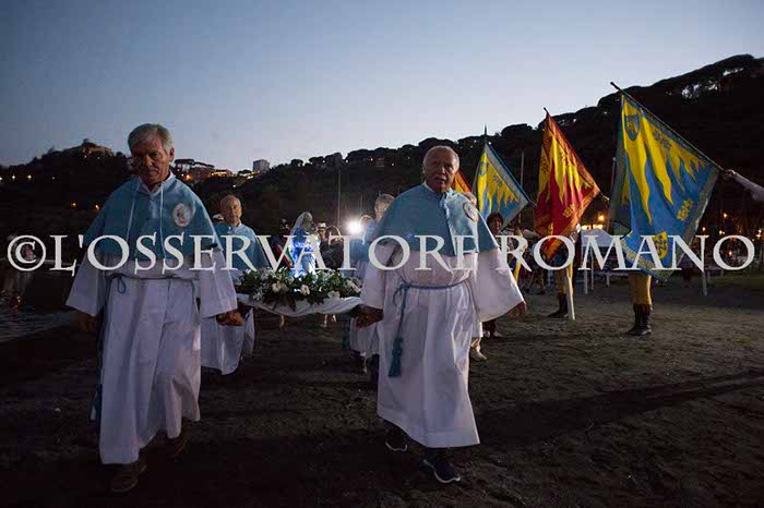 %_tempFileName00704_29082015%