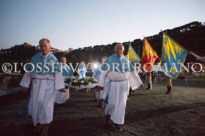 %_tempFileName00705_29082015%