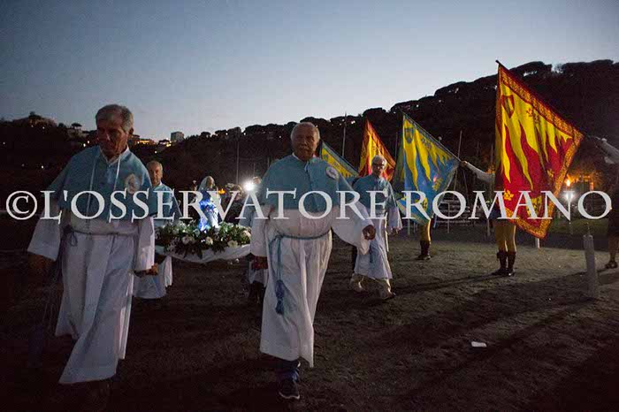 %_tempFileName00706_29082015%