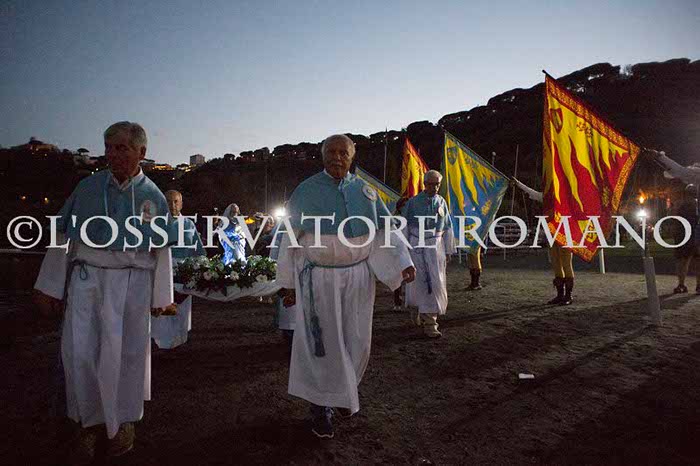 %_tempFileName00707_29082015%