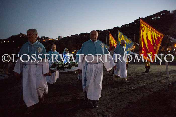 %_tempFileName00708_29082015%