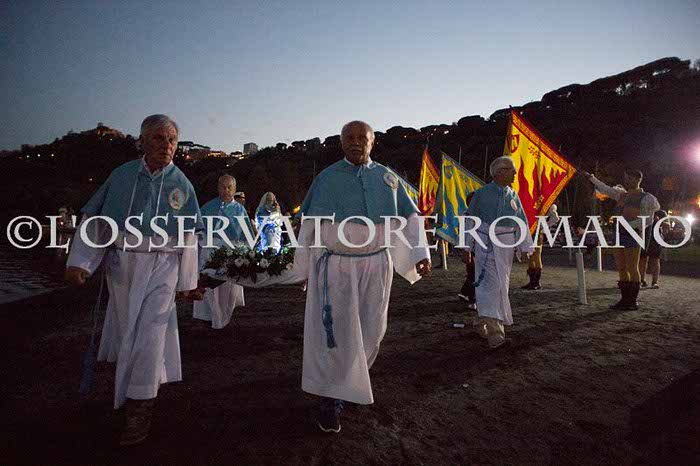 %_tempFileName00709_29082015%