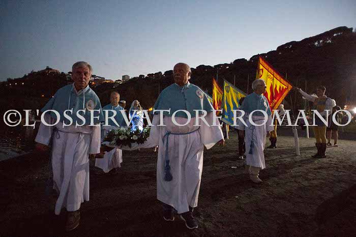 %_tempFileName00710_29082015%