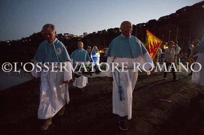 %_tempFileName00712_29082015%