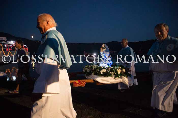 %_tempFileName00713_29082015%