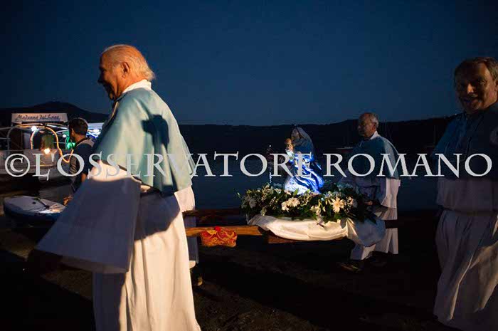 %_tempFileName00714_29082015%