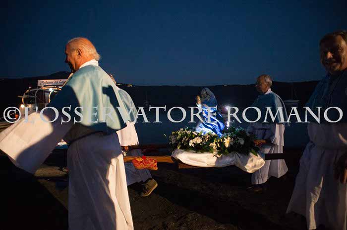 %_tempFileName00715_29082015%