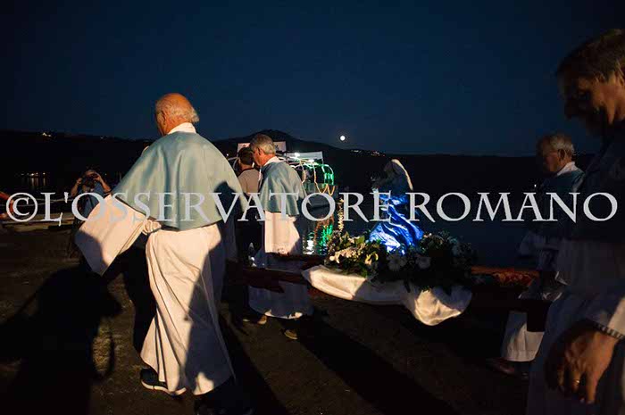 %_tempFileName00717_29082015%