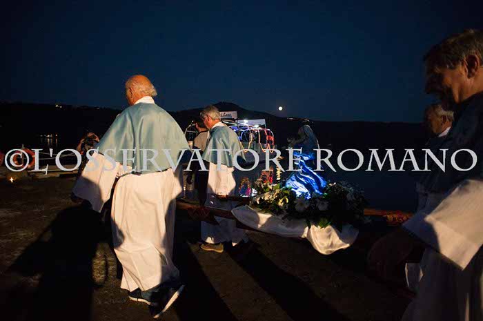 %_tempFileName00718_29082015%