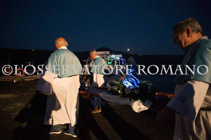 %_tempFileName00719_29082015%