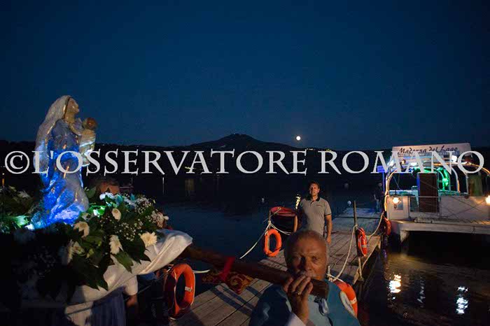 %_tempFileName00720_29082015%