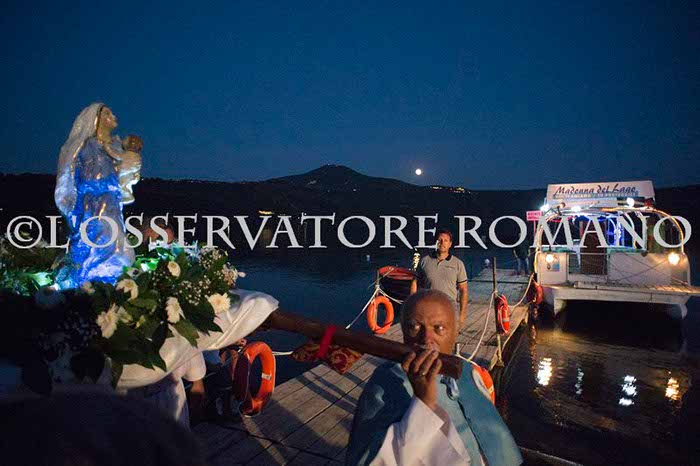 %_tempFileName00721_29082015%