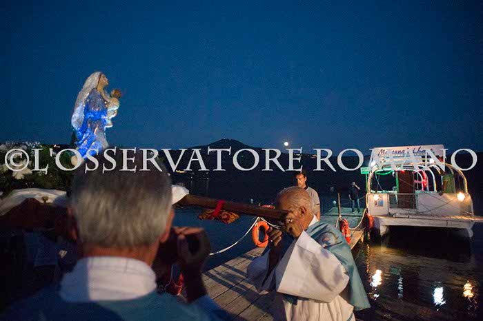 %_tempFileName00722_29082015%