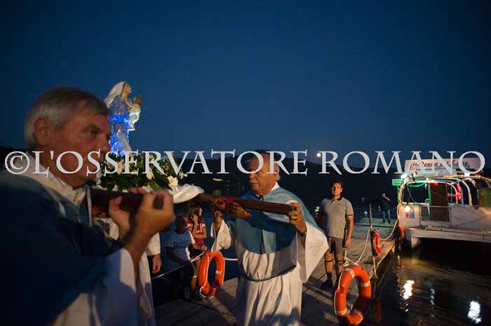 %_tempFileName00723_29082015%