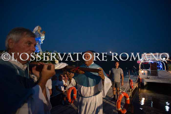 %_tempFileName00724_29082015%