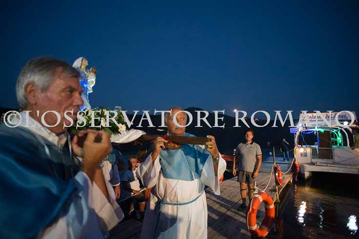 %_tempFileName00725_29082015%