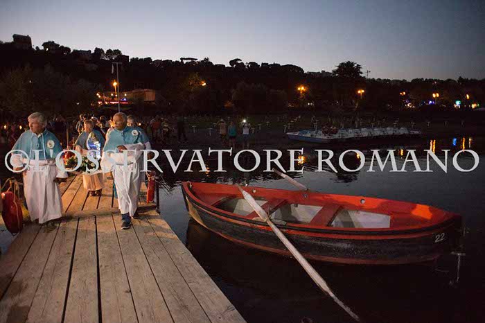 %_tempFileName00731_29082015%