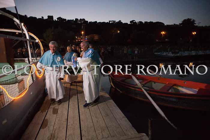 %_tempFileName00733_29082015%