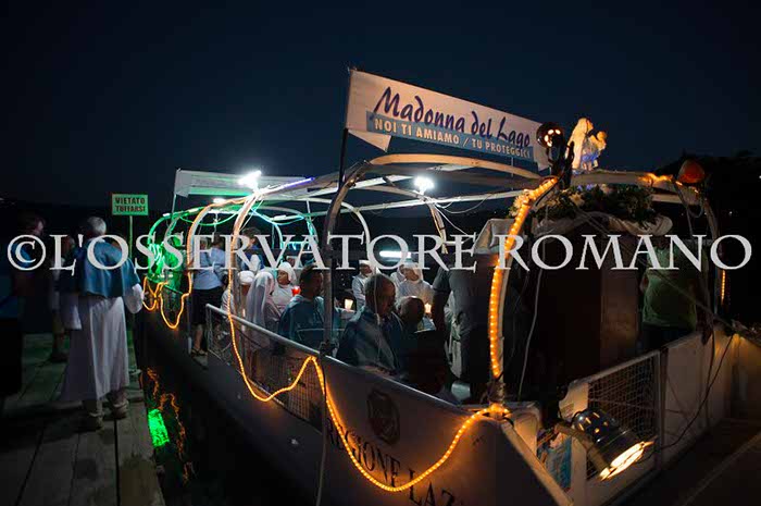 %_tempFileName00741_29082015%