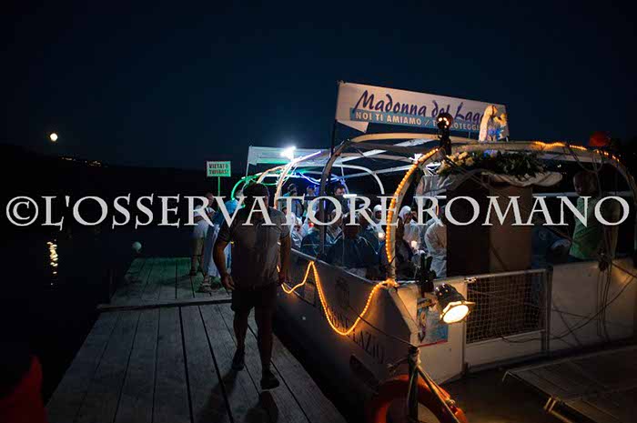 %_tempFileName00748_29082015%