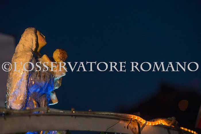 %_tempFileName00749_29082015%