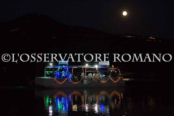 %_tempFileName00755_29082015%