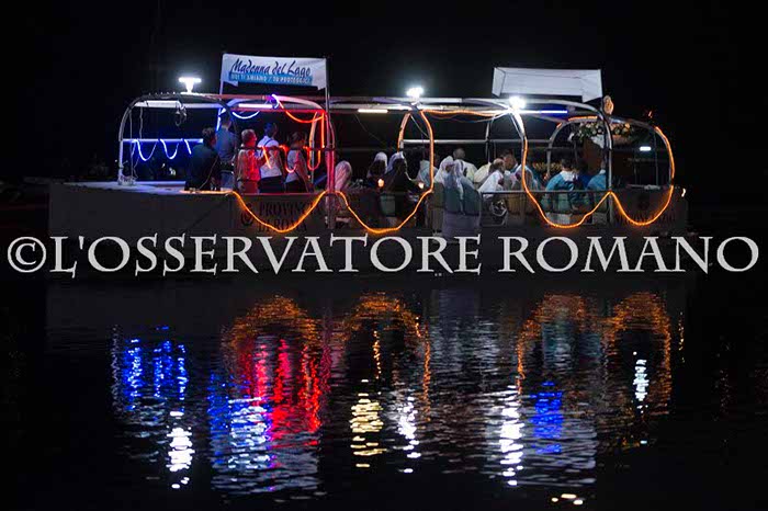 %_tempFileName00758_29082015%