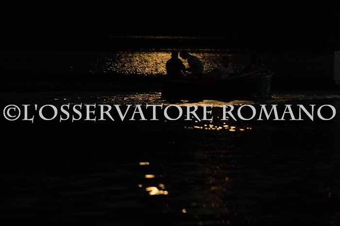 %_tempFileName00766_29082015%