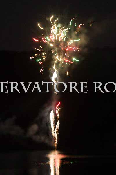 %_tempFileName00771_29082015%