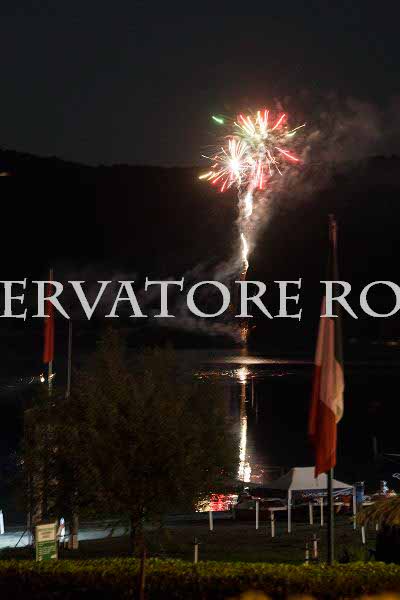 %_tempFileName00772_29082015%